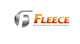FLEECE PERFORMANCE ENGINEERING